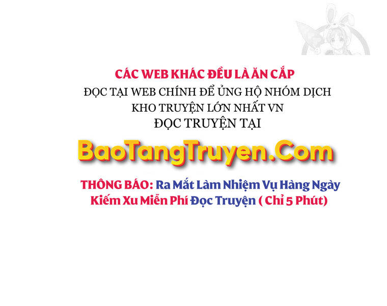 Vua Thăng Cấp Chapter 115 - 195