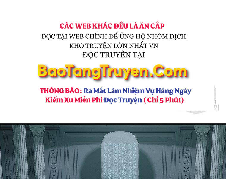 Vua Thăng Cấp Chapter 115 - 4