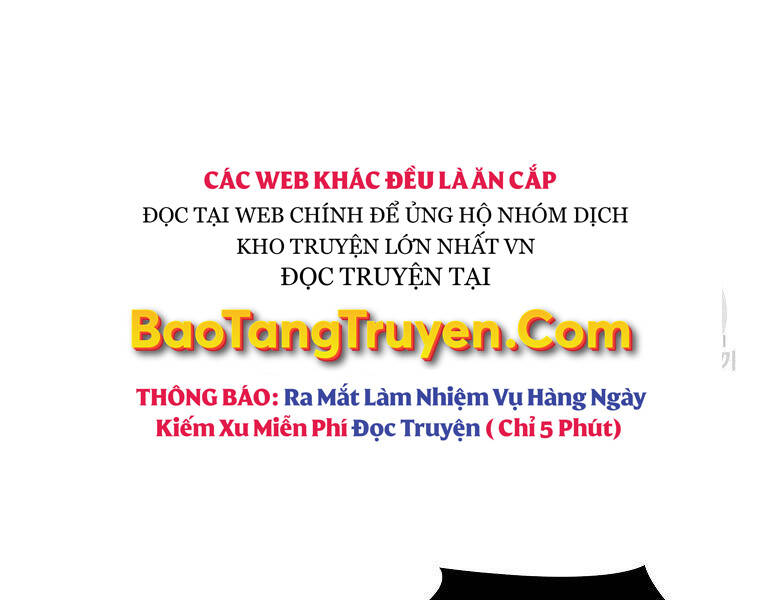 Vua Thăng Cấp Chapter 115 - 37