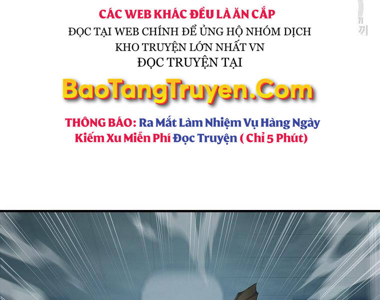 Vua Thăng Cấp Chapter 115 - 43