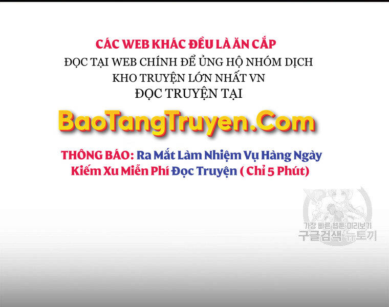 Vua Thăng Cấp Chapter 115 - 46