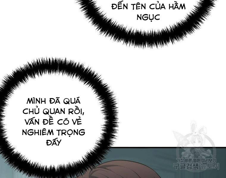 Vua Thăng Cấp Chapter 115 - 66