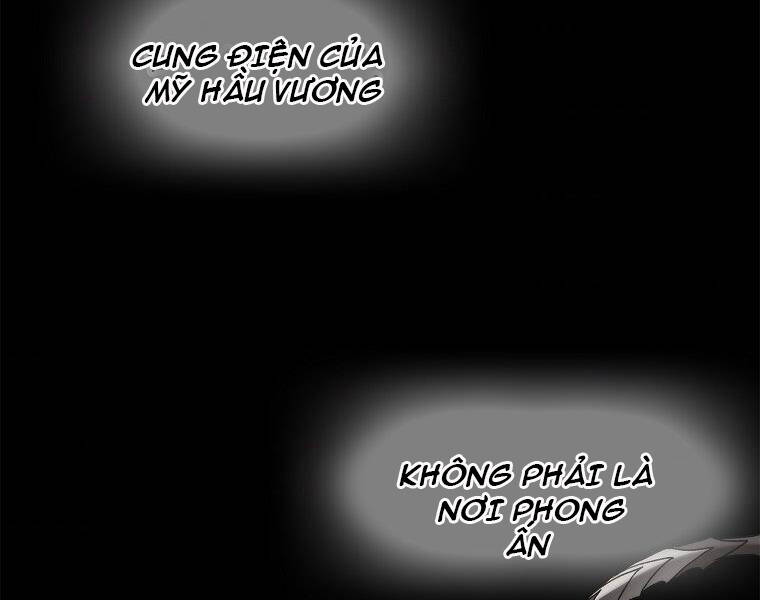 Vua Thăng Cấp Chapter 115 - 69