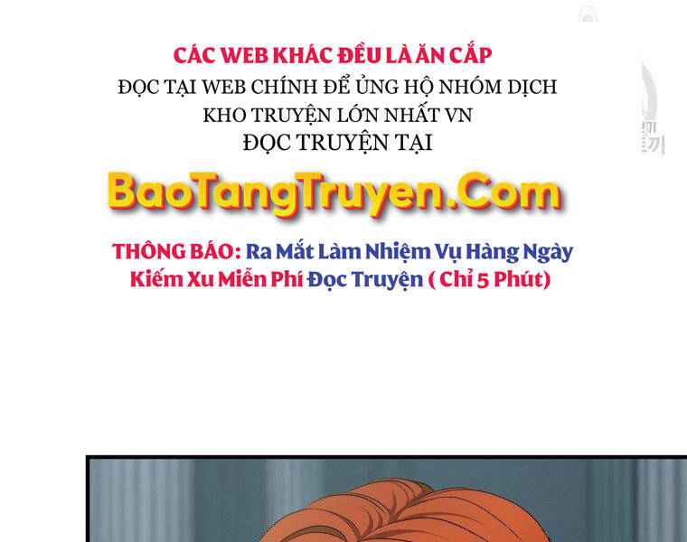 Vua Thăng Cấp Chapter 115 - 8