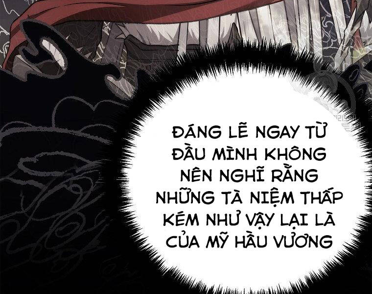 Vua Thăng Cấp Chapter 115 - 72