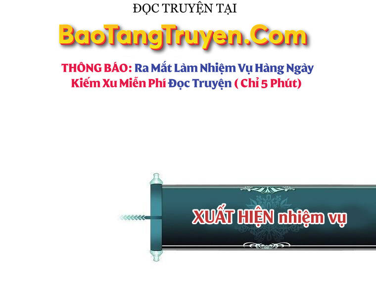 Vua Thăng Cấp Chapter 115 - 80
