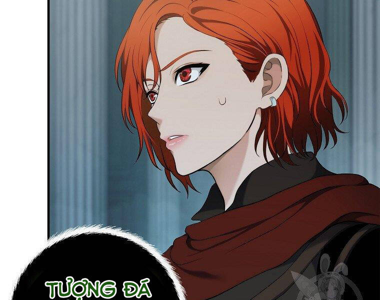Vua Thăng Cấp Chapter 115 - 9