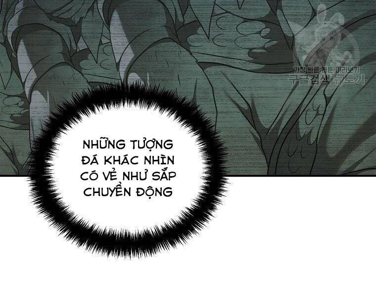 Vua Thăng Cấp Chapter 116 - 103