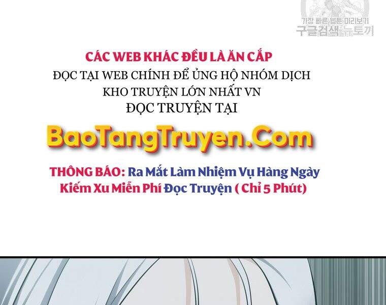 Vua Thăng Cấp Chapter 116 - 162