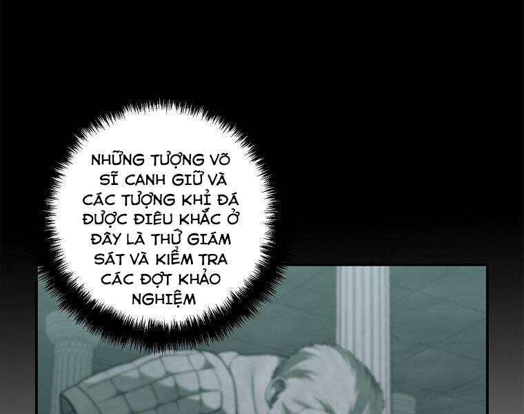 Vua Thăng Cấp Chapter 116 - 35