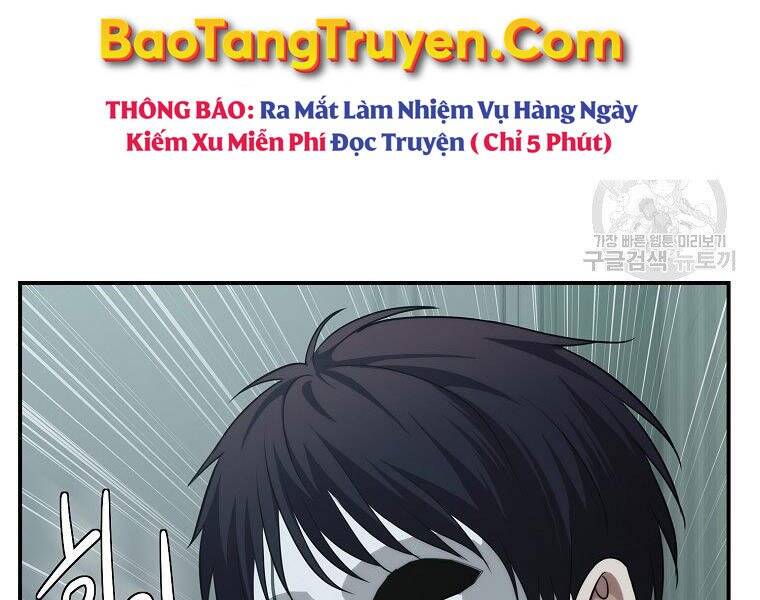 Vua Thăng Cấp Chapter 116 - 44