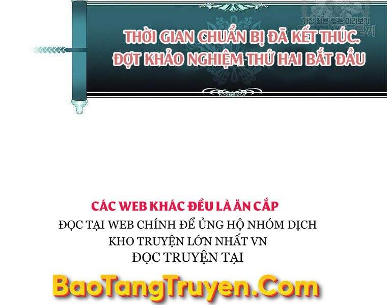 Vua Thăng Cấp Chapter 116 - 48