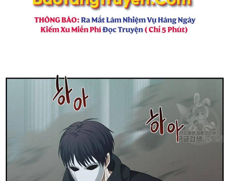 Vua Thăng Cấp Chapter 116 - 89
