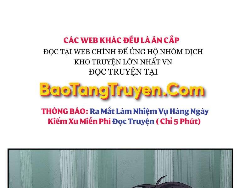 Vua Thăng Cấp Chapter 116 - 99