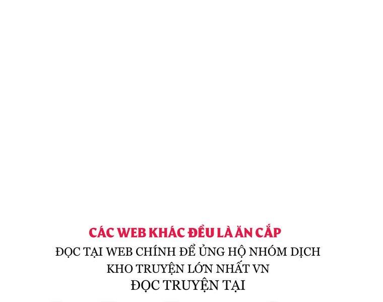 Vua Thăng Cấp Chapter 117 - 112