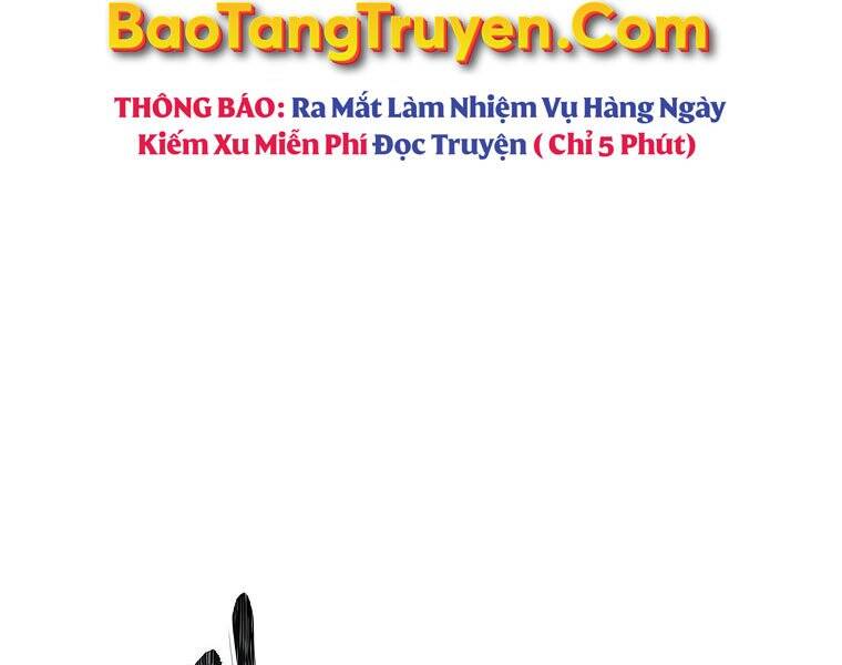 Vua Thăng Cấp Chapter 117 - 113