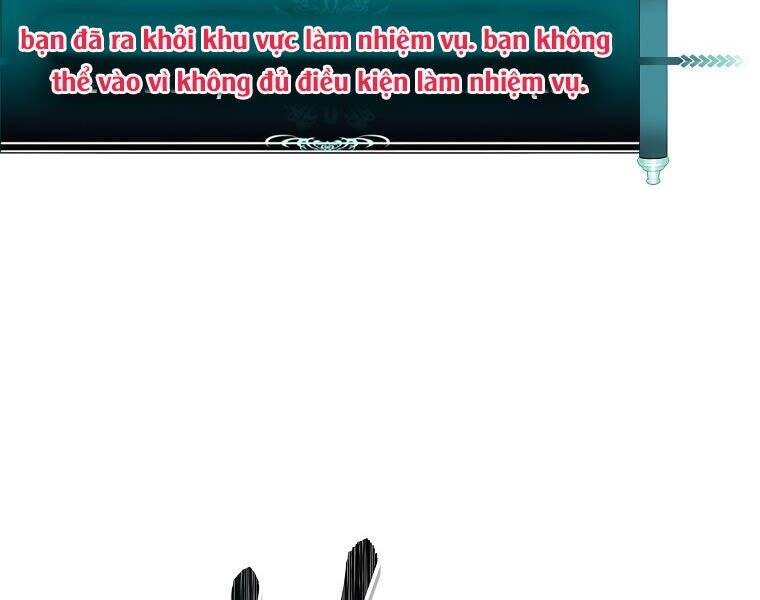 Vua Thăng Cấp Chapter 117 - 117