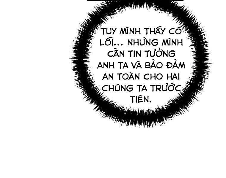 Vua Thăng Cấp Chapter 117 - 127