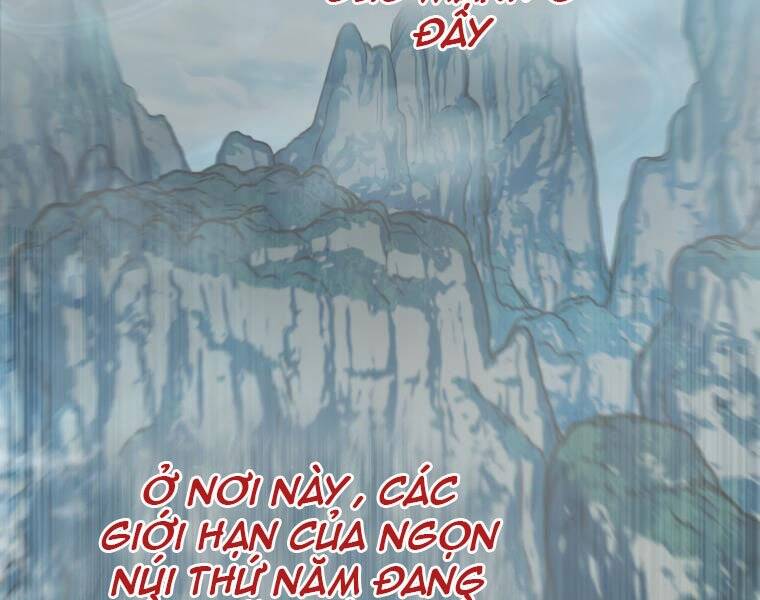 Vua Thăng Cấp Chapter 117 - 147