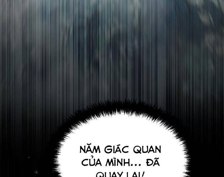 Vua Thăng Cấp Chapter 117 - 149
