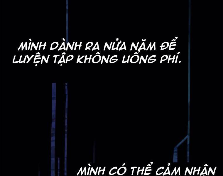 Vua Thăng Cấp Chapter 117 - 152