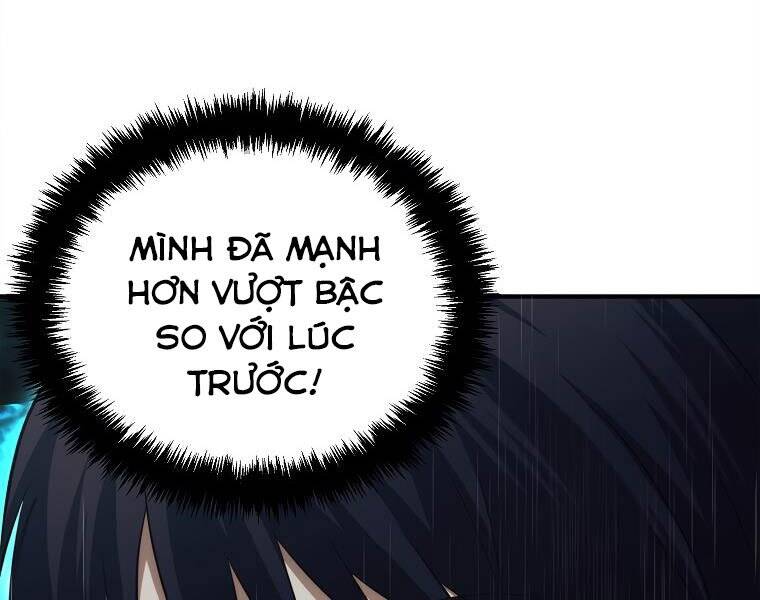 Vua Thăng Cấp Chapter 117 - 163
