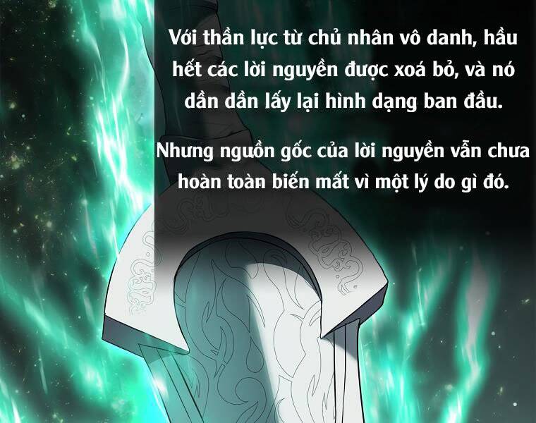 Vua Thăng Cấp Chapter 117 - 174