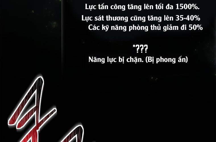 Vua Thăng Cấp Chapter 117 - 178