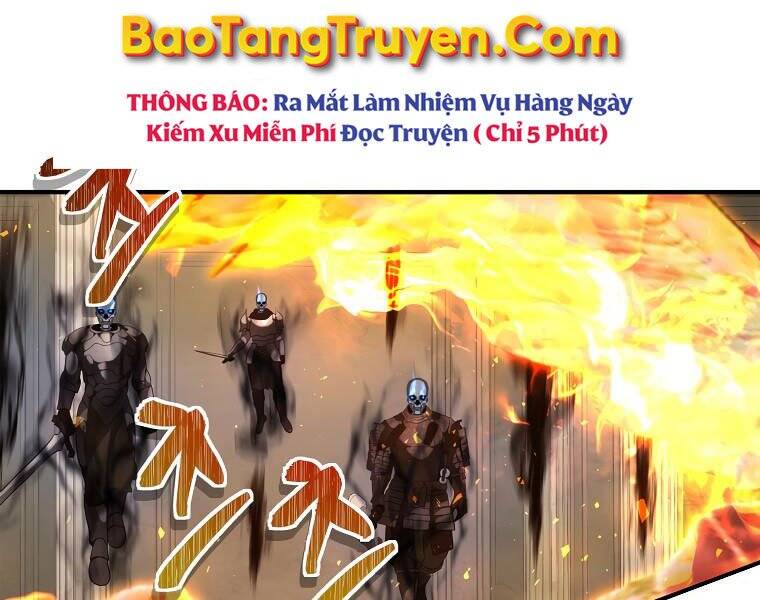 Vua Thăng Cấp Chapter 117 - 192