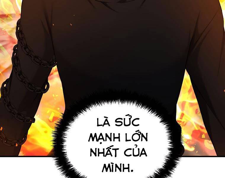 Vua Thăng Cấp Chapter 117 - 198