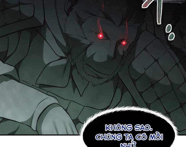 Vua Thăng Cấp Chapter 117 - 26