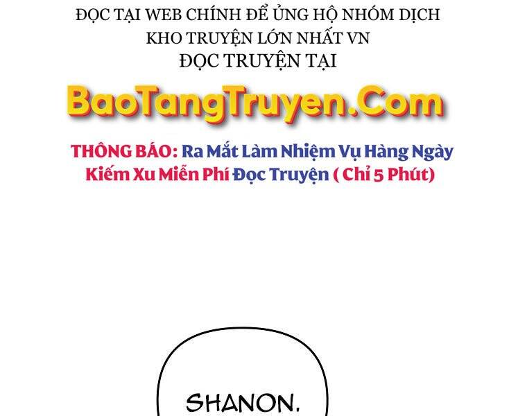 Vua Thăng Cấp Chapter 117 - 37