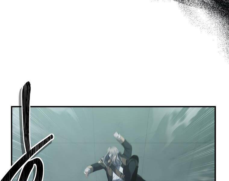 Vua Thăng Cấp Chapter 117 - 44