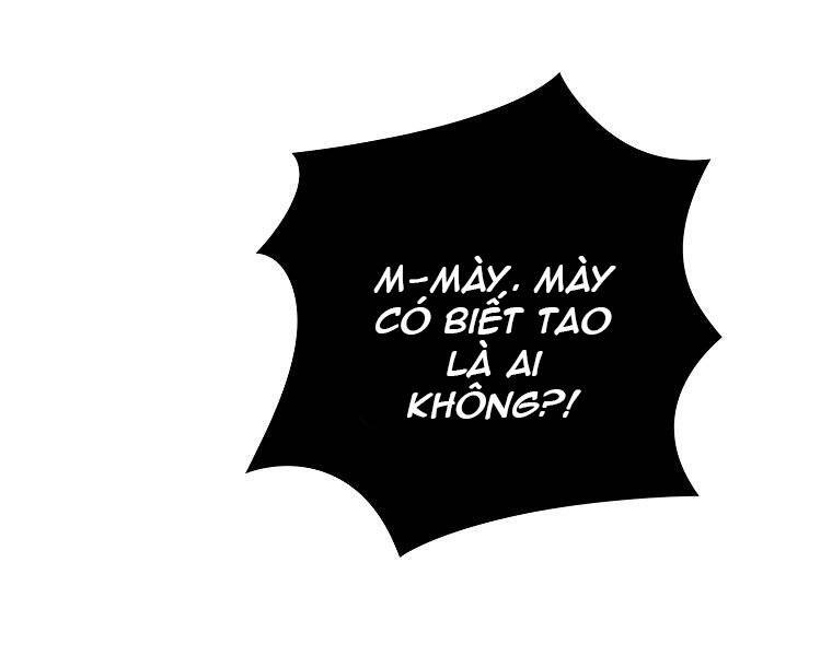 Vua Thăng Cấp Chapter 117 - 47