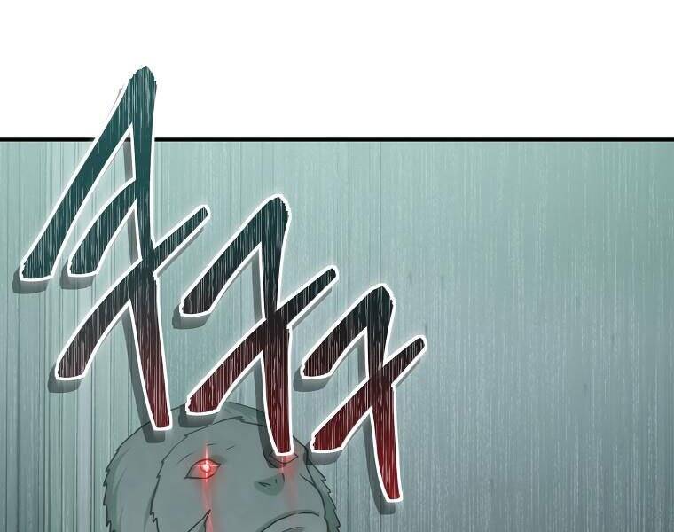 Vua Thăng Cấp Chapter 117 - 48