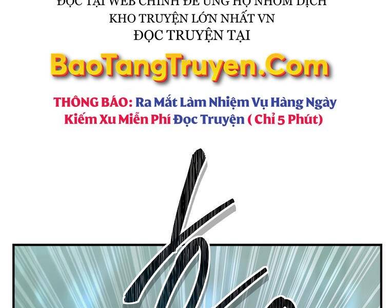 Vua Thăng Cấp Chapter 117 - 78