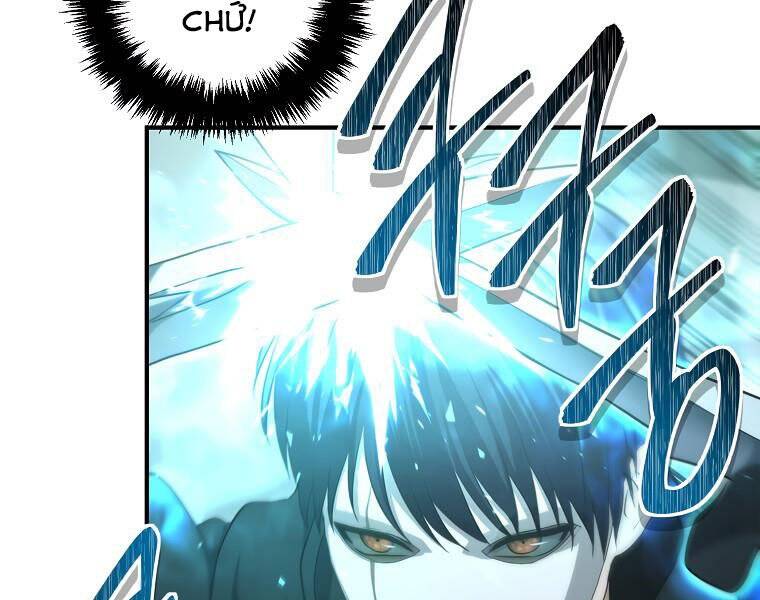 Vua Thăng Cấp Chapter 117 - 85