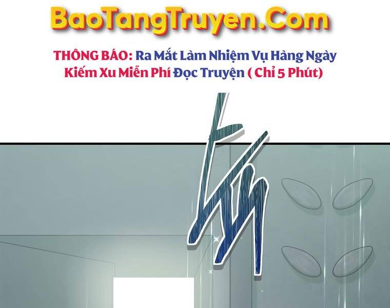 Vua Thăng Cấp Chapter 117 - 92
