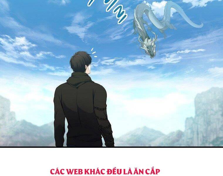 Vua Thăng Cấp Chapter 118 - 105