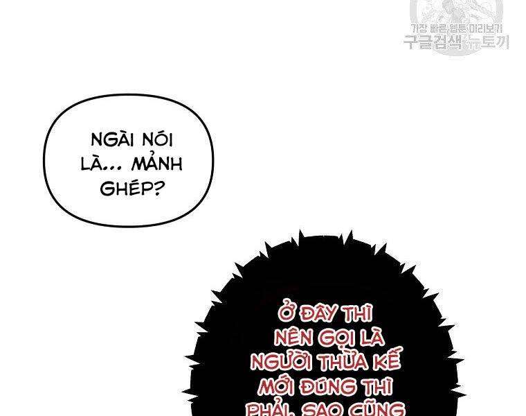 Vua Thăng Cấp Chapter 118 - 114