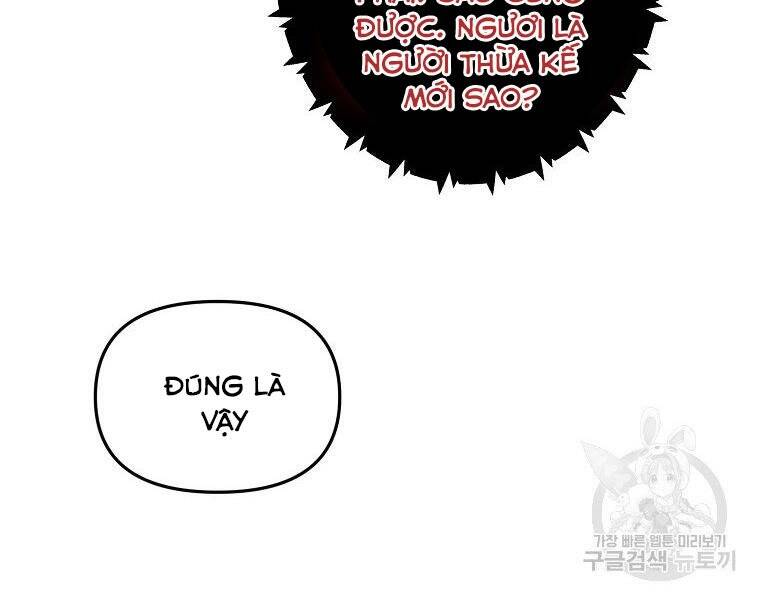 Vua Thăng Cấp Chapter 118 - 115
