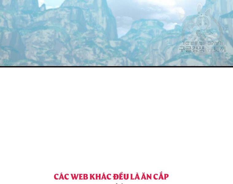 Vua Thăng Cấp Chapter 118 - 123
