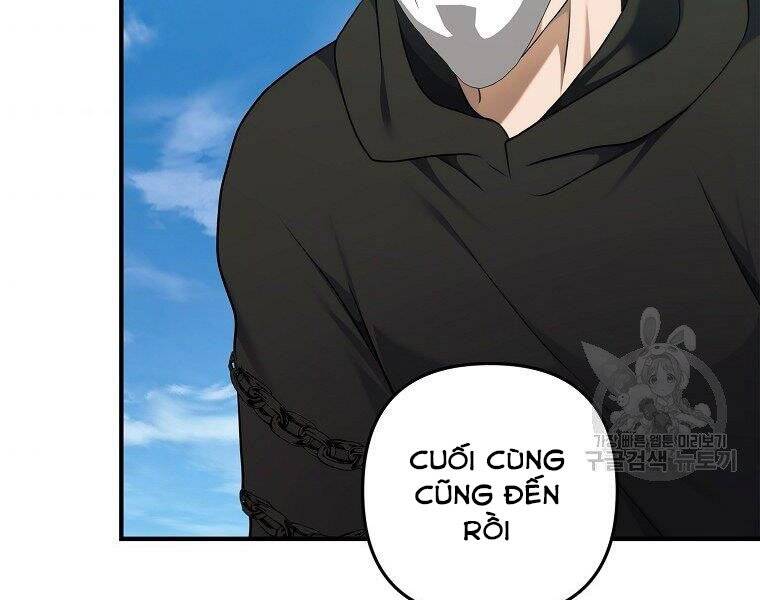 Vua Thăng Cấp Chapter 118 - 128