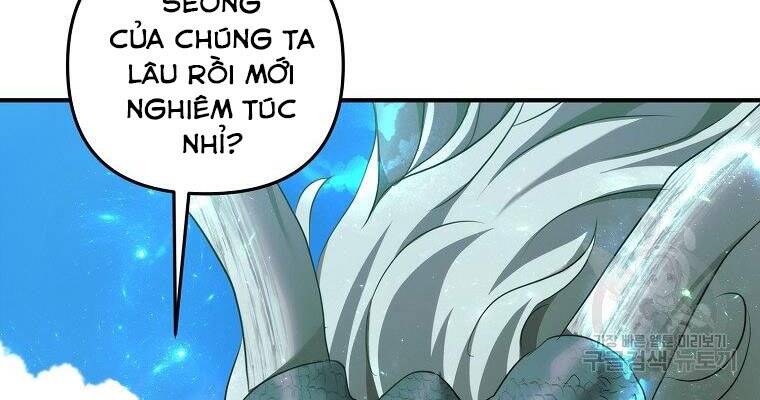 Vua Thăng Cấp Chapter 118 - 130