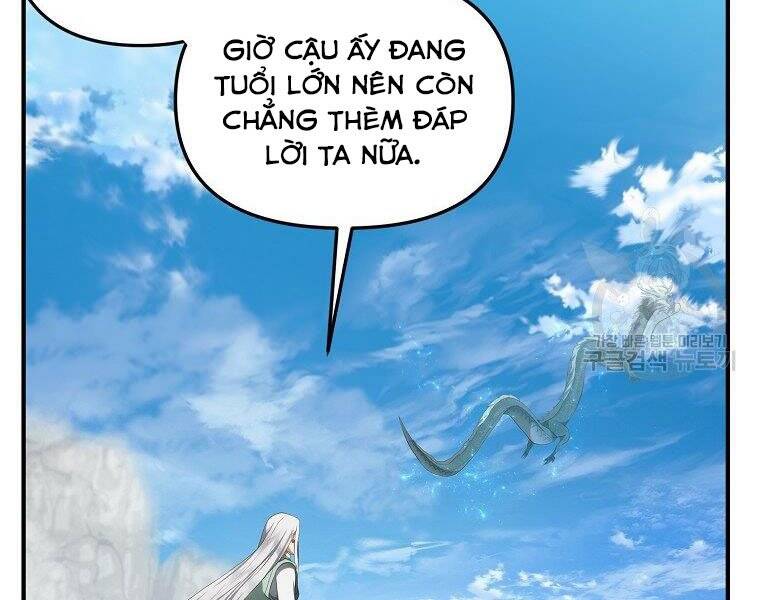 Vua Thăng Cấp Chapter 118 - 134
