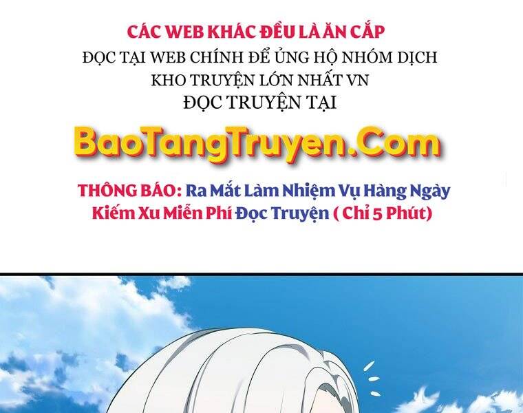 Vua Thăng Cấp Chapter 118 - 136