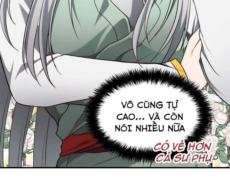Vua Thăng Cấp Chapter 118 - 142