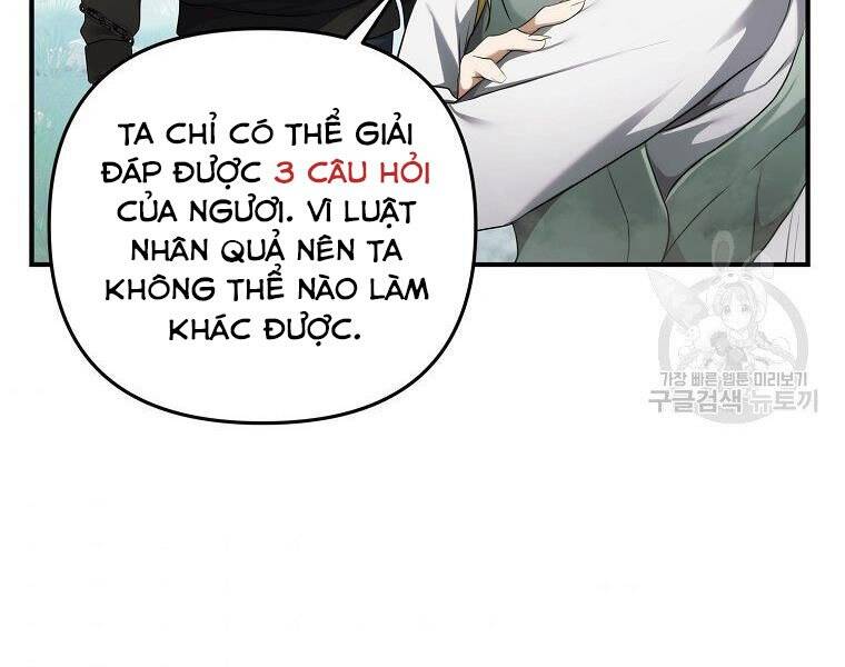 Vua Thăng Cấp Chapter 118 - 145