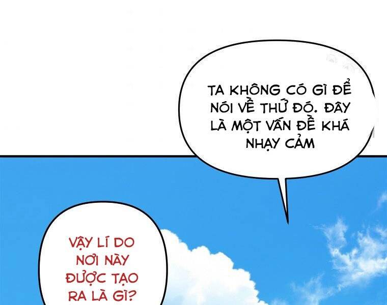 Vua Thăng Cấp Chapter 118 - 147