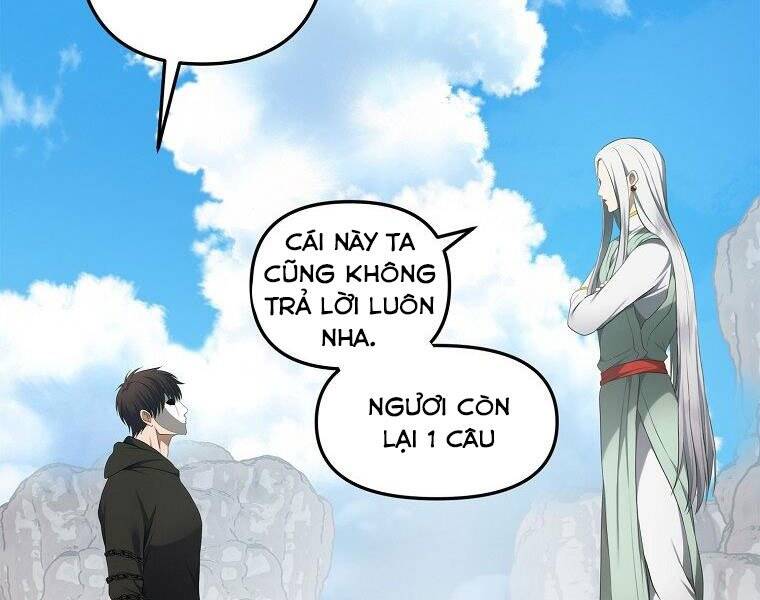 Vua Thăng Cấp Chapter 118 - 148